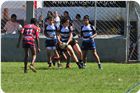 RUGBY_OUTUBRO (203).JPG